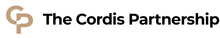 The Cordis Partnership