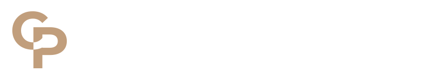 The Cordis Partnership